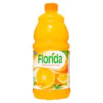 Florida-Bebida-Naranja-1880-Ml-1-9580