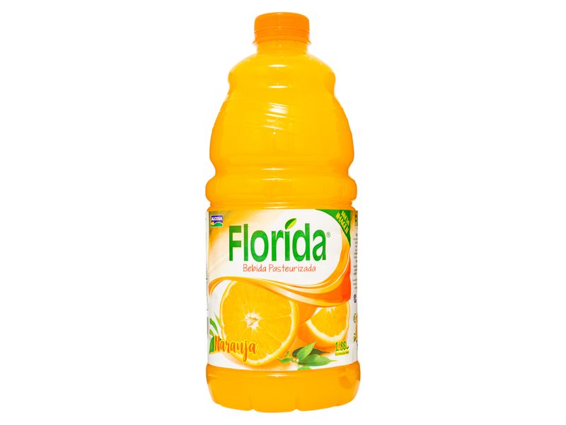 Florida-Bebida-Naranja-1880-Ml-1-9580