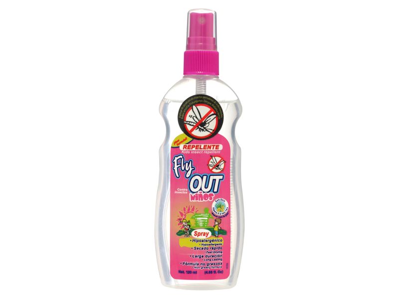 Repelente-Fly-Out-Para-Ni-os-Spray-1-unidad-1-27153