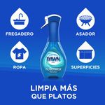 Lavaplatos-Marca-Dawn-PowerWash-Spray-Refill-473ml-10-26991