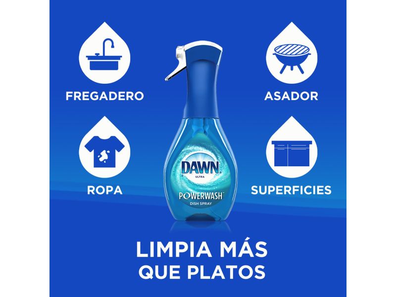 Lavaplatos-Marca-Dawn-PowerWash-Spray-Refill-473ml-10-26991