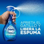 Lavaplatos-Marca-Dawn-Platinum-Powerwash-Aroma-Fresco-473ml-14-26990