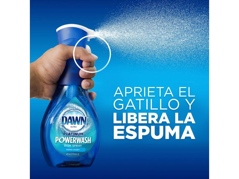 Lavaplatos-Marca-Dawn-Platinum-Powerwash-Aroma-Fresco-473ml-14-26990