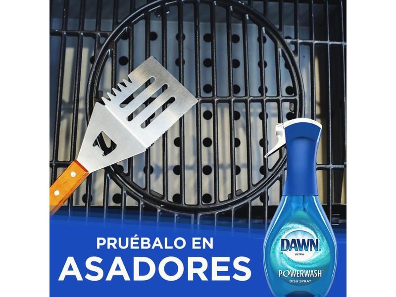 Lavaplatos-Marca-Dawn-Platinum-Powerwash-Aroma-Fresco-473ml-16-26990