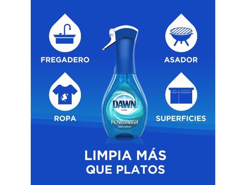 Lavaplatos-Marca-Dawn-Platinum-Powerwash-Aroma-Fresco-473ml-17-26990