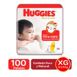 Pa-ales-Marca-Huggies-Natural-Care-Etapa-4-XG-Hipoalerg-nico-12-15kg-96Uds-1-10358