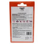 Pegatinas-Para-Decorar-U-as-Marca-Equate-36-unidades-2-29654