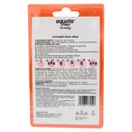 Pegatina-De-Piedra-para-Decorar-U-as-Marca-Equate-36-unidades-2-29659