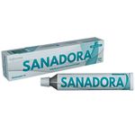 Sanadora-Crema-Marca-Infarma-15g-1-26090