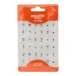Pegatina-De-Piedra-para-Decorar-U-as-Marca-Equate-36-unidades-1-29659