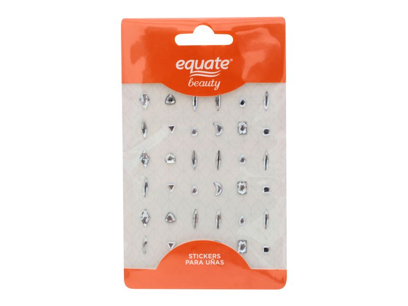 Pegatina-De-Piedra-para-Decorar-U-as-Marca-Equate-36-unidades-1-29659