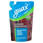 Limpiador-Superguax-Multisuperficies-Doy-Pack-150ml-2-10976