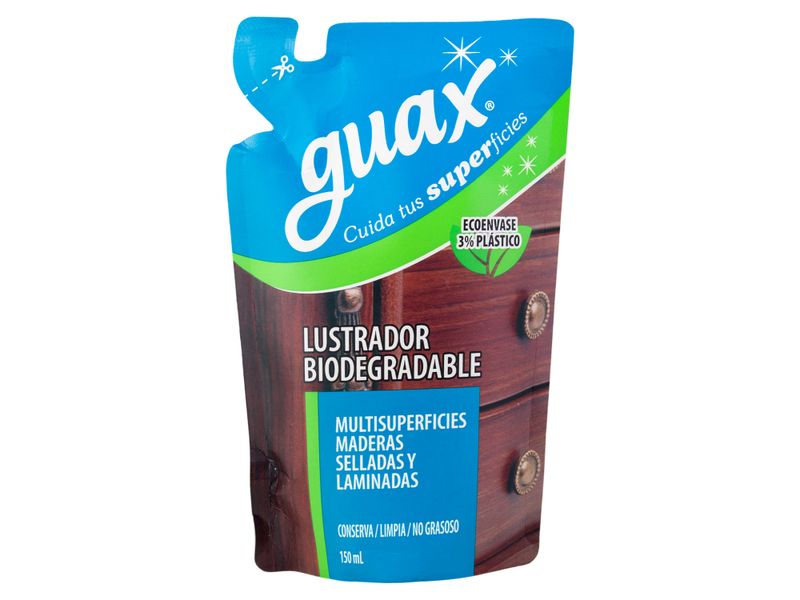 Limpiador-Superguax-Multisuperficies-Doy-Pack-150ml-2-10976