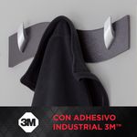 Cinta-Doble-Cara-marca-3M-Scotch-Mount-Adhesi-n-Extrema-1-rollo-2-5-cm-x-1-5-m-2-32023