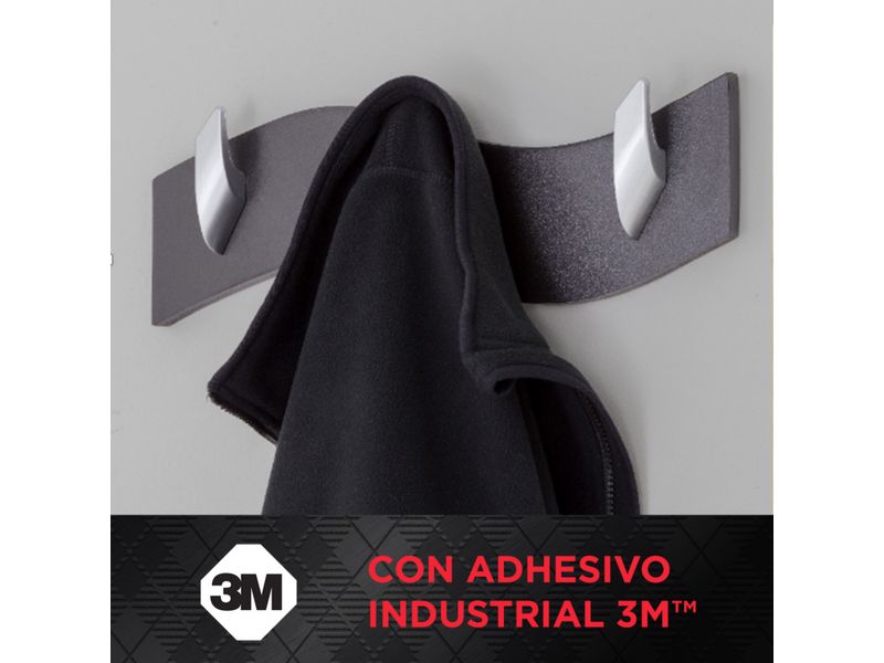Cinta-Doble-Cara-marca-3M-Scotch-Mount-Adhesi-n-Extrema-1-rollo-2-5-cm-x-1-5-m-2-32023