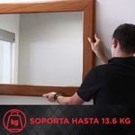 Cinta-Doble-Cara-marca-3M-Scotch-Mount-Adhesi-n-Extrema-1-rollo-2-5-cm-x-1-5-m-3-32023