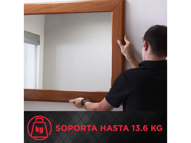 Cinta-Doble-Cara-marca-3M-Scotch-Mount-Adhesi-n-Extrema-1-rollo-2-5-cm-x-1-5-m-3-32023