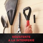 Cinta-Doble-Cara-marca-3M-Scotch-Mount-Adhesi-n-Extrema-1-rollo-2-5-cm-x-1-5-m-4-32023