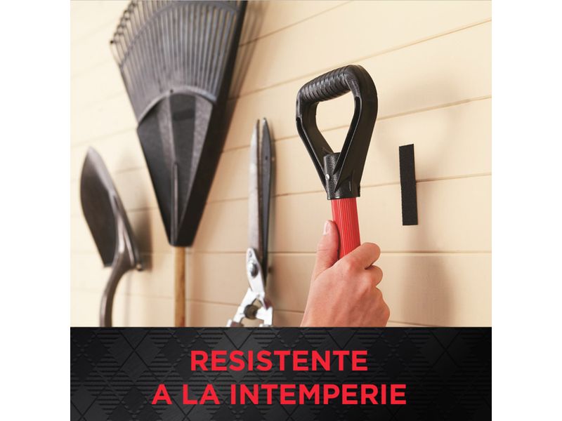 Cinta-Doble-Cara-marca-3M-Scotch-Mount-Adhesi-n-Extrema-1-rollo-2-5-cm-x-1-5-m-4-32023