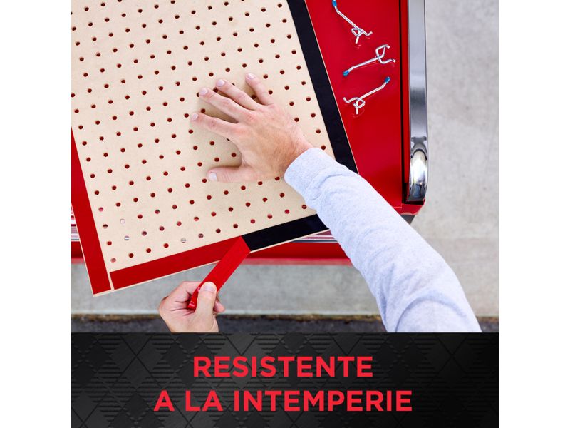 Cinta-Doble-Cara-marca-3M-Scotch-Mount-Adhesi-n-Extrema-1-rollo-2-5-cm-x-1-5-m-5-32023