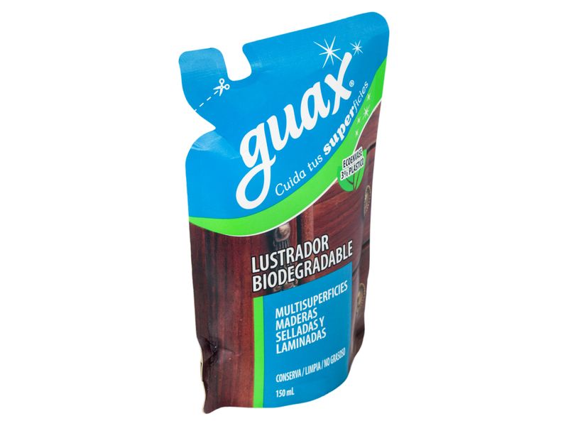 Limpiador-Superguax-Multisuperficies-Doy-Pack-150ml-3-10976