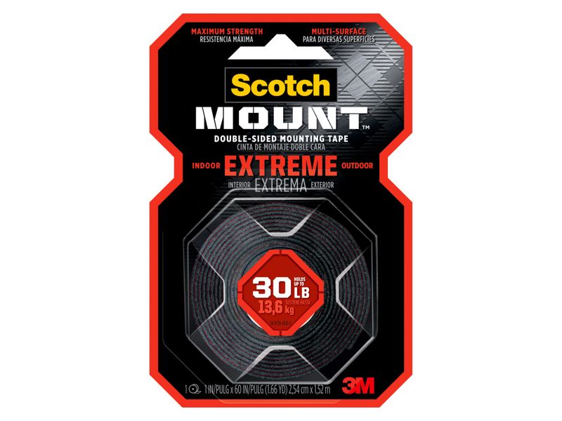 Cinta-Doble-Cara-marca-3M-Scotch-Mount-Adhesi-n-Extrema-1-rollo-2-5-cm-x-1-5-m-1-32023