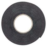 Cinta-Doble-Cara-marca-3M-Scotch-Mount-Adhesi-n-Extrema-1-rollo-2-5-cm-x-1-5-m-6-32023