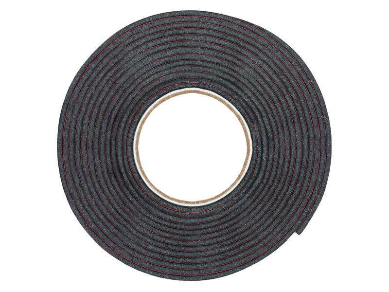 Cinta-Doble-Cara-marca-3M-Scotch-Mount-Adhesi-n-Extrema-1-rollo-2-5-cm-x-1-5-m-6-32023