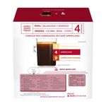 NESCAF-Dolce-Gusto-Americano-Caja-16-C-psulas-2-11858