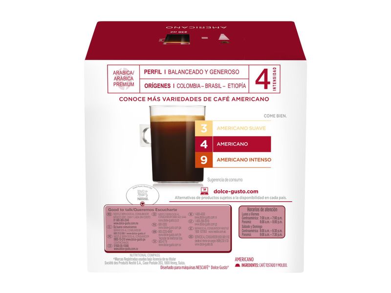 NESCAF-Dolce-Gusto-Americano-Caja-16-C-psulas-2-11858