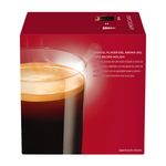 NESCAF-Dolce-Gusto-Americano-Caja-16-C-psulas-3-11858