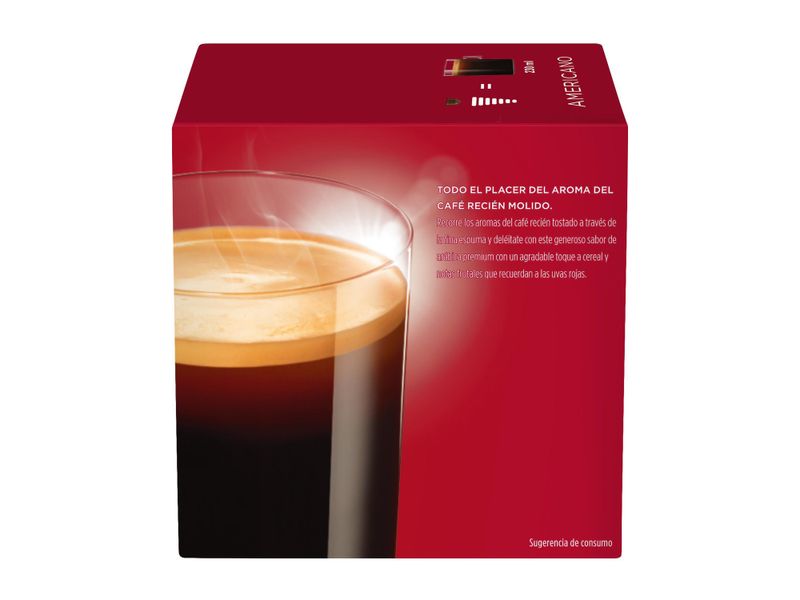 NESCAF-Dolce-Gusto-Americano-Caja-16-C-psulas-3-11858