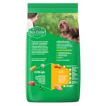 Alimento-Perro-Adulto-marca-Purina-Dog-Chow-Minis-y-Peque-os-4kg-2-11923