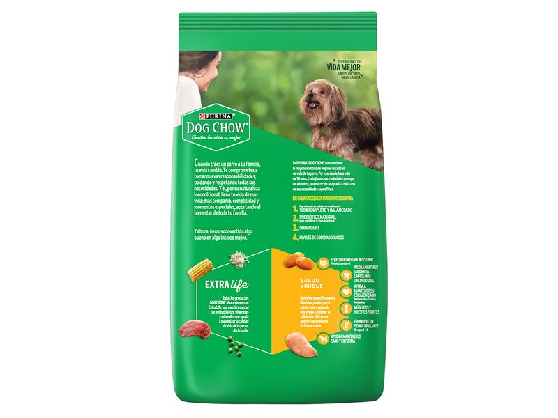 Alimento-Perro-Adulto-marca-Purina-Dog-Chow-Minis-y-Peque-os-4kg-2-11923