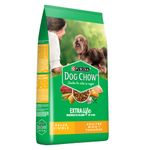 Alimento-Perro-Adulto-marca-Purina-Dog-Chow-Minis-y-Peque-os-4kg-3-11923
