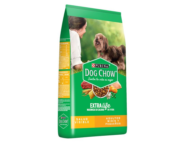 Alimento-Perro-Adulto-marca-Purina-Dog-Chow-Minis-y-Peque-os-4kg-3-11923