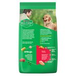 Alimento-Perro-Adulto-marca-Purina-Dog-Chow-Medianos-y-Grandes-4kg-2-11925