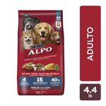 Alimento-Perro-marca-Purina-Alpo-Adulto-todos-los-tama-os-2kg-2-11934