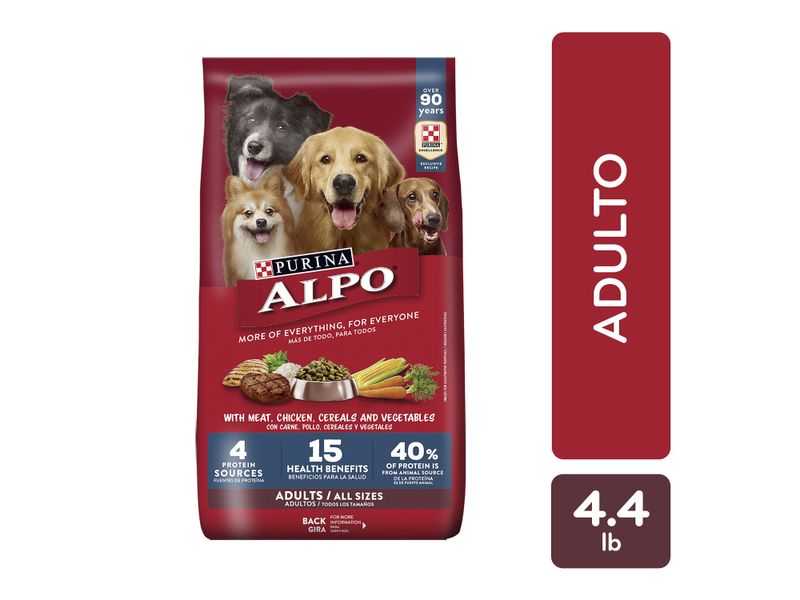 Alimento-Perro-marca-Purina-Alpo-Adulto-todos-los-tama-os-2kg-2-11934