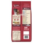 Alimento-Perro-marca-Purina-Alpo-Adulto-todos-los-tama-os-2kg-3-11934