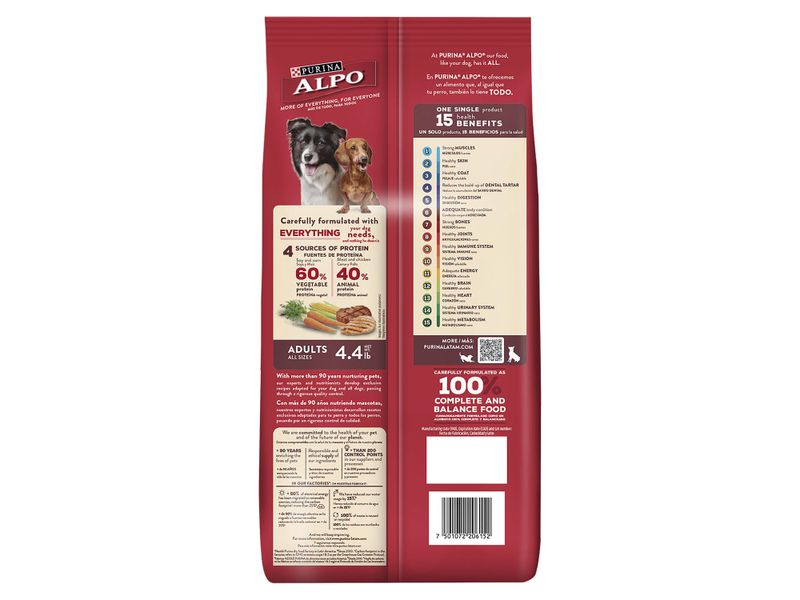 Alimento-Perro-marca-Purina-Alpo-Adulto-todos-los-tama-os-2kg-3-11934