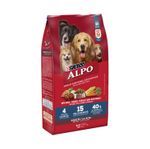 Alimento-Perro-marca-Purina-Alpo-Adulto-todos-los-tama-os-2kg-4-11934