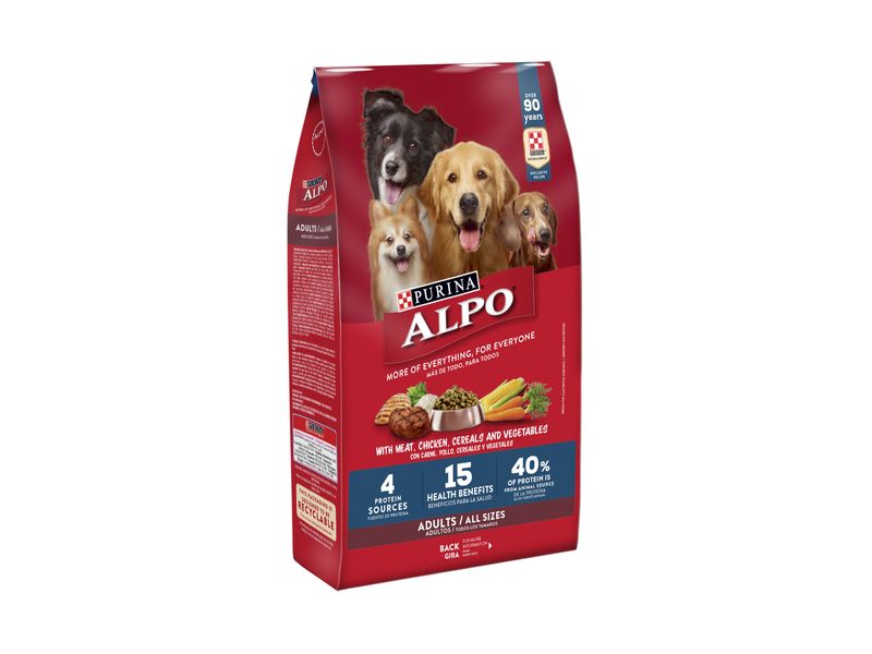 Alimento-Perro-marca-Purina-Alpo-Adulto-todos-los-tama-os-2kg-4-11934