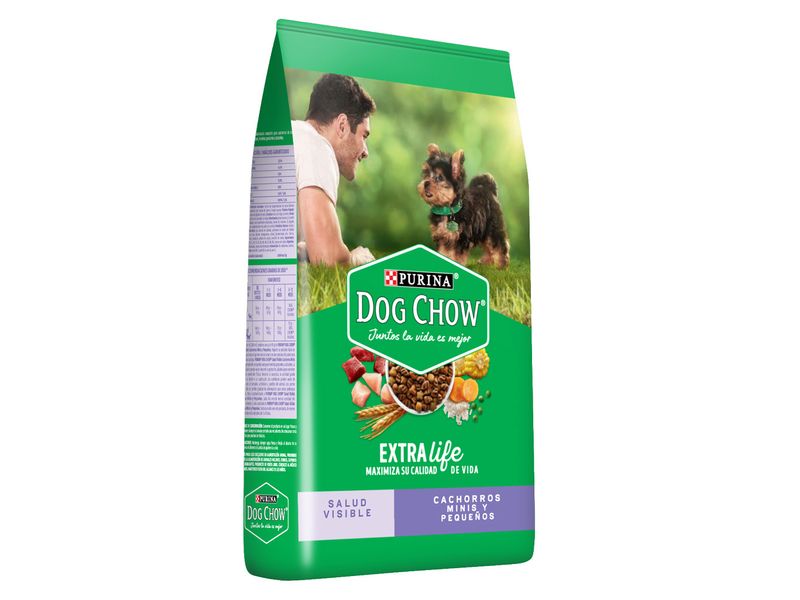 Alimento-Perro-Cachorro-marca-Purina-Dog-Chow-Minis-y-Peque-os-2kg-4-11941
