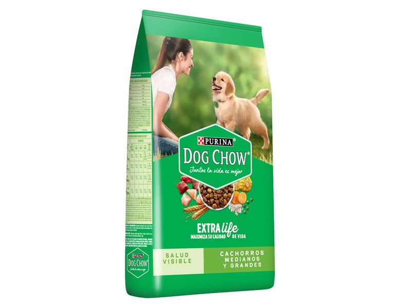 Alimento-Perro-Cachorro-marca-Purina-Dog-Chow-Medianos-y-Grandes-2kg-3-11942