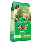 Alimento-Perro-Cachorro-marca-Purina-Dog-Chow-Medianos-y-Grandes-7-5kg-3-11943