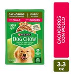 Alimento-H-medo-Cachorros-marca-Purina-Dog-Chow-Pollo-100g-2-11961