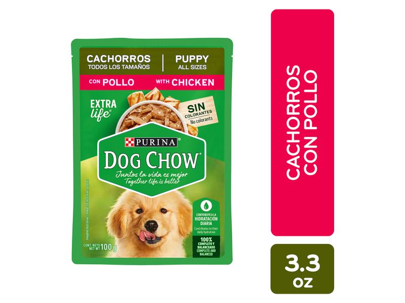 Alimento-H-medo-Cachorros-marca-Purina-Dog-Chow-Pollo-100g-2-11961