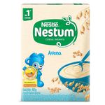 Nestl-NESTUM-Avena-Cereal-Infantil-Caja-200g-2-12833