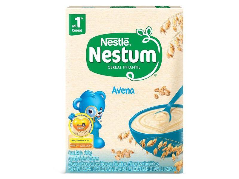 Nestl-NESTUM-Avena-Cereal-Infantil-Caja-200g-2-12833